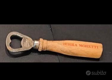 cavatappi birra moretti