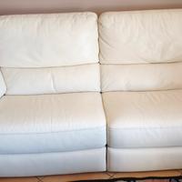 2 Divani CHATEAU D'AX vendibili anchesingolarmente