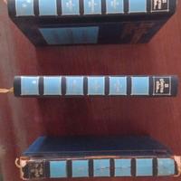 il giorno che... - Edizioni Ferni