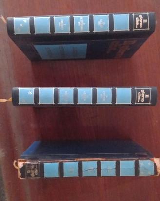 il giorno che... - Edizioni Ferni