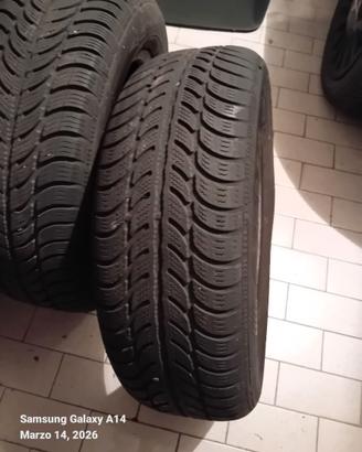 Gomme