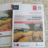 storia in movimento 1