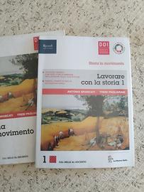 storia in movimento 1