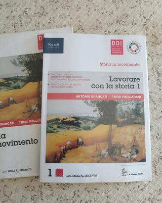 storia in movimento 1