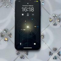 Iphone 11 64gb