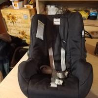Inglesina per bimbo