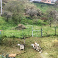 Terreno Romito Magra