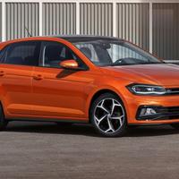 Ricambi Volkswagen Polo disponibili