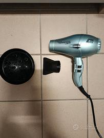 Phon Parlux Advance Light +diffusore+concentratore