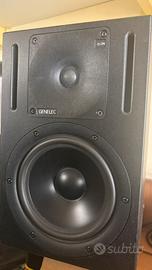 GENELEC 1030A coppia