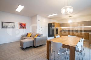 Appartamento Cadoneghe [0493261028VRG]