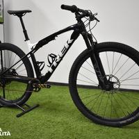 TREK SUPERCALIBER SRAM XX1 - SUER PROMO