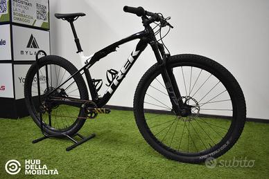 TREK SUPERCALIBER SRAM XX1 - SUER PROMO