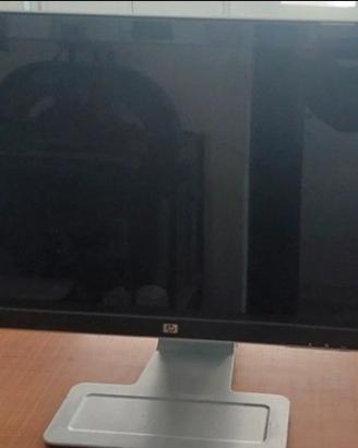 monitor hp