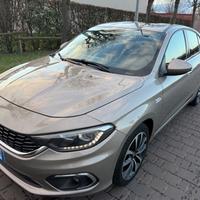 Fiat Tipo 1.3 Mjt 2018 NEOPATENTATI