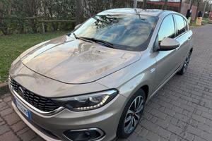 Fiat Tipo 1.3 Mjt 2018 NEOPATENTATI