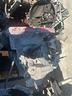 cambio-1-4-abarth