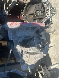 Cambio 1.4 abarth