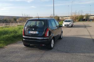 Lancia Musa 1.4 