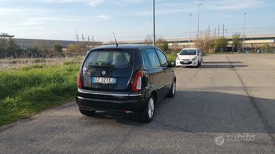 Lancia Musa 1.4 