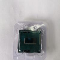 Processore I7  3632
