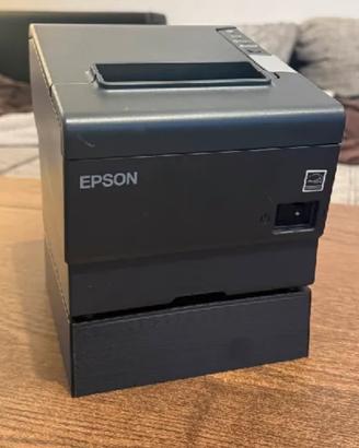 Stampante termica Epson TM-T88V