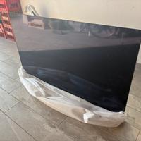 OLED 65 4K AMBILIGHT PHILIPS 2025