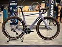 3t-racemax-integrale-2025-wpnt-malva-grx-di2-2x12