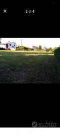 Terreno Edificabile 