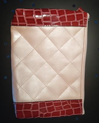 Beautycase Shiseido