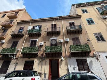 2 LOCALI A PALERMO