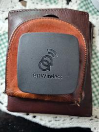 AA Wireless 002 | Adattatore Wireless Android Auto