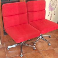 poltrone 