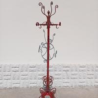 appendiabiti anni 50