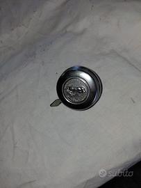 campanello Peugeot