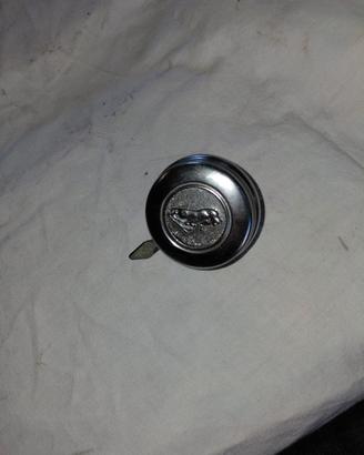 campanello Peugeot
