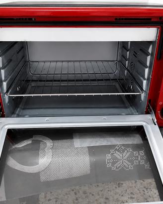 Forno elettrico  akai 52L