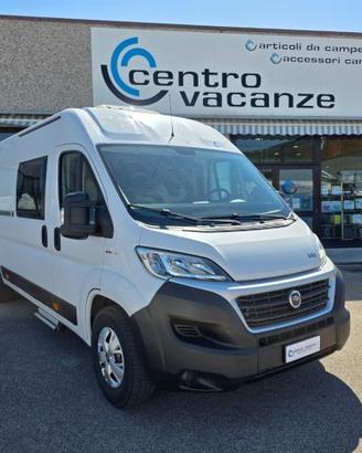 CARADO CV 640