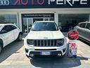 jeep-renegade-1-6-mjt-120-cv-limited