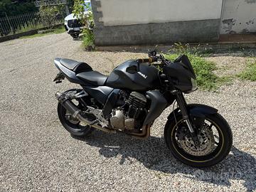 Kawasaki z750