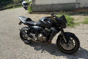 Kawasaki z750