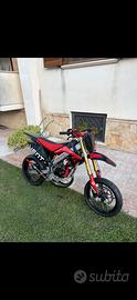 VENT 50 2023
