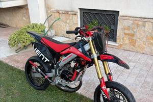VENT 50 2023