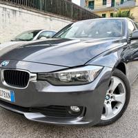 Bmw serie 316d Touring 116cv