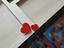 Immagine 3