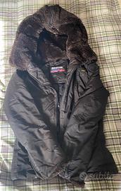 Giubbotto donna Blauer