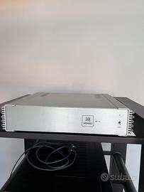Amplificatore MONRIO MC-25