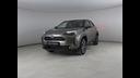 toyota-yaris-cross-2021-yaris-cross-1-5h-lounge