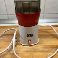 Macina caffè Termozeta vintage