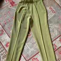 Etro pantaloni